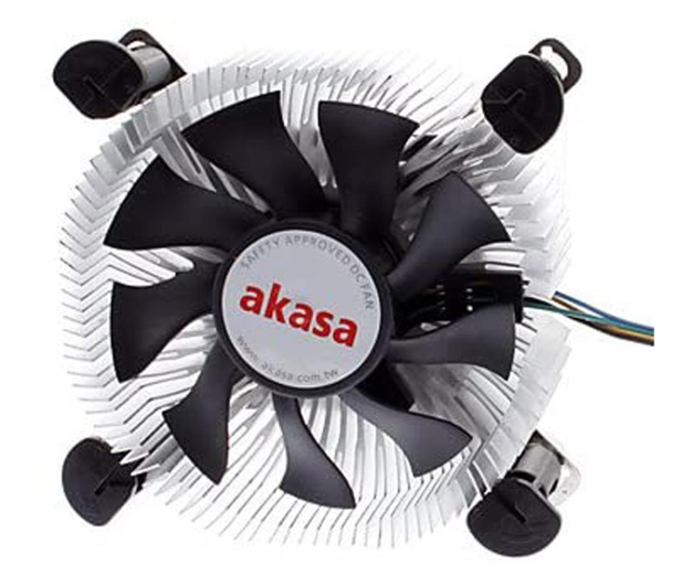 AK-CCE-7106HP - 600090 - zdjęcie